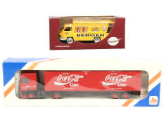 LION-TOYS (PAYS-BAS) (2)