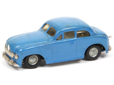 DUX (ALLEMAGNE) (1)