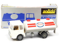 SOLIDO (FRANCE) (1)