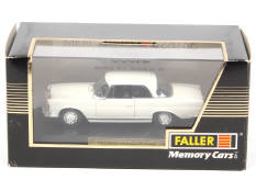 FALLER (ALLEMAGNE) (1)