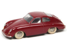 TEKNO (DANEMARK) (1)