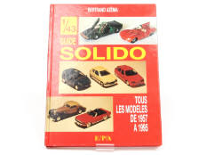 EDITIONS E.P.A. (FRANCE) (1)