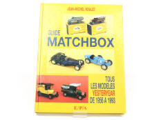 EDITIONS E.P.A. (FRANCE) (1)