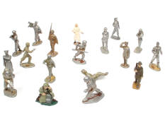 DIVERS (17)
