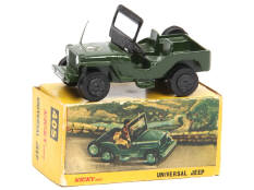 NICKYTOYS (INDE) (1)