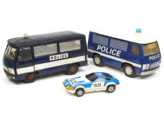 JOUSTRA (FRANCE) (3)