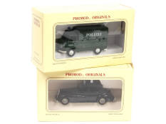 PROMOD ORIGINALS (GB) (2)
