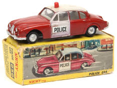 NICKYTOYS (INDE) (1)