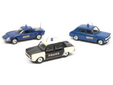 MINIALUXE (FRANCE) (3)