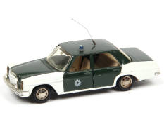 MÄRKLIN (ALLEMAGNE) (1)