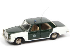 MÄRKLIN (ALLEMAGNE) (1)