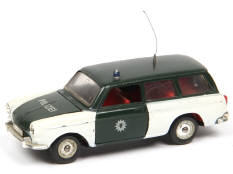 MÄRKLIN (ALLEMAGNE) (1)