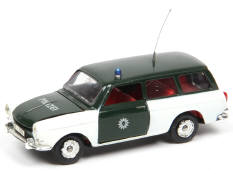 MÄRKLIN (ALLEMAGNE) (1)