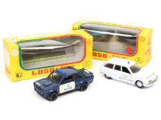 LUSO-TOYS (PORTUGAL) (2)