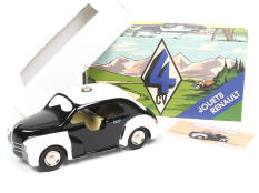 C.I.J./NOREV (FRANCE) (1)