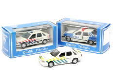 AHC MODELS (PAYS-BAS) (3)