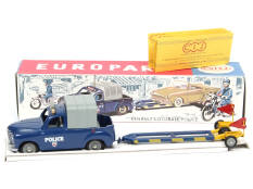 C.I.J./NOREV (FRANCE) (1)