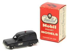 FUN HO (NOUVELLE-ZELANDE) (1)