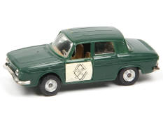 NACORAL (ESPAGNE) (1)