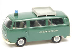 CURSOR MODELL (ALLEMAGNE) (1)