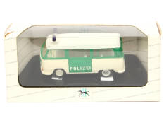 CURSOR MODELL (ALLEMAGNE) (1)