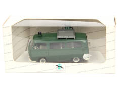 CURSOR MODELL (ALLEMAGNE) (1)