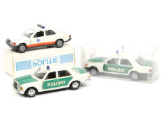 CURSOR MODELL (ALLEMAGNE) (3)