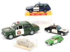 GUISVAL (ESPAGNE) (5)