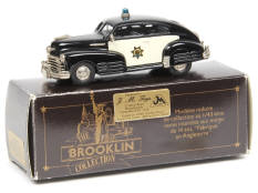 BROOKLIN MODELS (GB) (1)