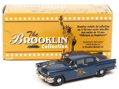 BROOKLIN MODELS (GB) (1)