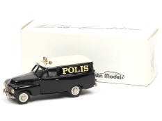 ROBEDDIE MODELS (GB) (1)