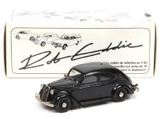 ROBEDDIE MODELS (GB) (1)