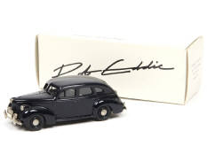 ROBEDDIE MODELS (GB) (1)