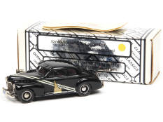 DURHAM CLASSICS (CANADA) (1)