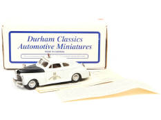 DURHAM CLASSICS (CANADA) (1)