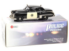 BROOKLIN MODELS (GB) (1)