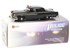 BROOKLIN MODELS (GB) (1)