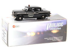 BROOKLIN MODELS (GB) (1)