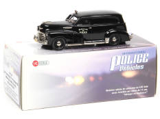 BROOKLIN MODELS (GB) (1)