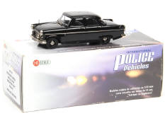 BROOKLIN MODELS (GB) (1)