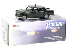 BROOKLIN MODELS (GB) (1)