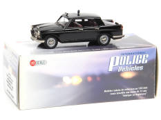 BROOKLIN MODELS (GB) (1)