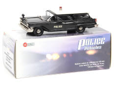 BROOKLIN MODELS (GB) (1)