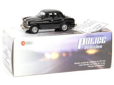 BROOKLIN MODELS (GB) (1)