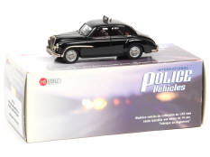 BROOKLIN MODELS (GB) (1)