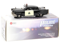 BROOKLIN MODELS (GB) (1)