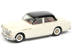 TEKNO (DANEMARK) (1)