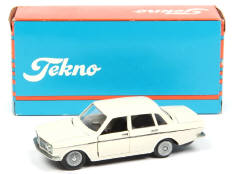 TEKNO (PAYS-BAS) (1)