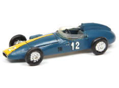 CREATION RD MARMANDE (FRANCE) (1)