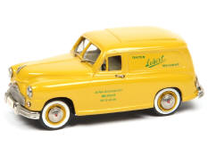 KENNA MODELS (GB) (1)